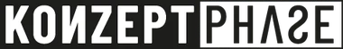 Konzeptphase